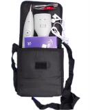 taobao english 9015907013