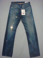ţ�� Evisu �������� nevada�޶��� ��ֵ�ػ� ��������