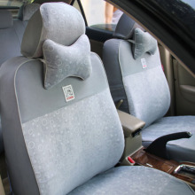 ����508 408 307207���Դ��������6M3�ǳ�M5�ﶬ������ר������