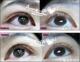 超多好评 真人秀 睫毛生长液/睫毛增长液 无激素7天见效