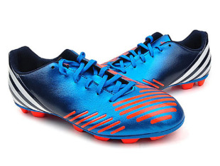  官方正品 Adidas/阿迪达斯 V22133