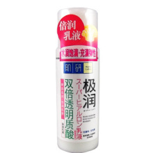 Mentholatum/�����׶� ���� ����ʪ��Һ 140ml ����ǿ�ƣ�