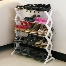 ����ؼ� ��ʽ����DIY��������Ь�� DIY���Ь�� �ռ��ʦ