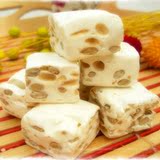 �޵кó��Ƽ��ޣ��� ţ���� ���ʵ�ϲź�ζ��500��