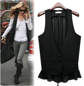 <em>马甲</em>,2011春夏秋装正品新款促销爆款<em>牛仔马甲</em>