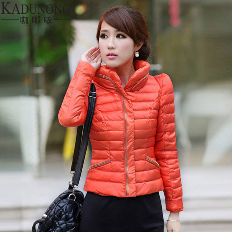 <em>百妹千红棉衣</em>8803哪种好?<em>百妹千红棉衣</em>8803