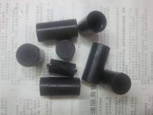 双排打价机 标价机 MX-6600 专用油墨 墨盒 墨轮