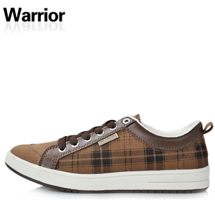 Genuine Board shoes men's shoes casual shoes fashion at  end of wild men's shoes WXY-3107