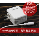 taobao english 16466632617