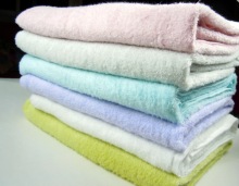 ��ҰUCHINO TOWEL GALLERYϵ�� �޻���ԡ�� ����ԡ�� ����ɴԡ��