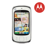 Motorola Ħ������ ME501�л�