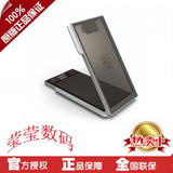 taobao english 15529176693