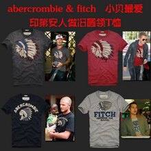 2012�����¿���װ AFԲ�����T�� ��ʿ��������� af����t�� ��