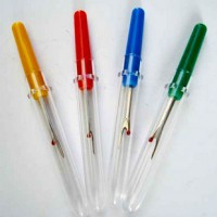 優質拆線器拆線刀 十字繡工具 DIY叉刀 彩色可選 小號拆線器在類目 居家布藝, 縫紉DIY材料、工具及成品, 鑷子中 - 來自Buy2taobao.com提供專業的淘寶代購服務