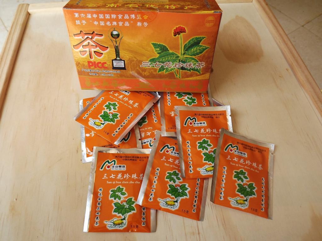 云南文山三七花茶|msdalam kategori makanan berkhasiat tradisional, Tiga puluh tujuh - dari Buy2taobao.com untuk memberikan perkhidmatan ejen Taobao profesional membeli