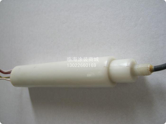 老诺信高压模块 蓝诺信高压包在类目 五金/工具, 机械五金, 其他机械五金(新)中 - 来自Buy2taobao.com提供专业的淘宝代购服务