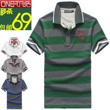ONE-T���� �¿���װ����polo��ʿpolo�� �� ���� ��ʿ����polo��