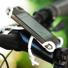 5件包邮 万能蜘蛛支架 苹果iPhone4 4s 相机 三星手机 车载支架