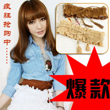 [172P]����ʱװ���滨 �οջ������յ������� ����Ů������ 38g