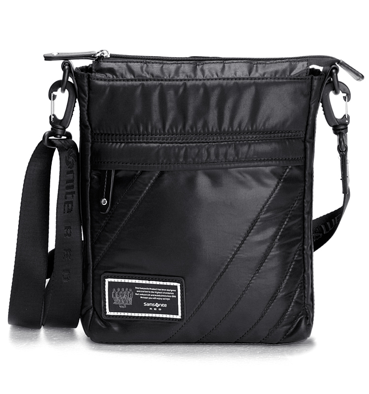 Сумка Samsonite Z60 Pu Samsonite Девушки Искусственная кожа Мягкие Завязки Сумка с карманом на молнии, Карман для мобильного, Сумка для документов, Сумка-планшет на молнии, С карманом для ноутбука Накладные карманы С блестками Однотонный цвет Да Мягкая Нет 100 Для отдыха Средняя (максимальная длина 30-50 см) Современный европейский Вертикальная модель Две ручки Рюкзак Сумка Samsonite Z60 Pu Samsonite Девушки Искусственная кожа Мягкие Завязки Сумка с карманом на молнии, Карман для мобильного, Сумка для документов, Сумка-планшет на молнии, С карманом для ноутбука Накладные карманы С блестками Однотонный цвет Да Мягкая Нет 100 Для отдыха Средняя (максимальная длина 30-50 см) Современный европейский Вертикальная модель Две ручки Рюкзак
