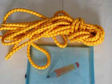 taobao english 9153636231