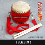 taobao english 4247053049