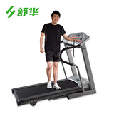 ���������õ綯�ܲ��� �����ܿ��۵� �ڶ� �Զ���������