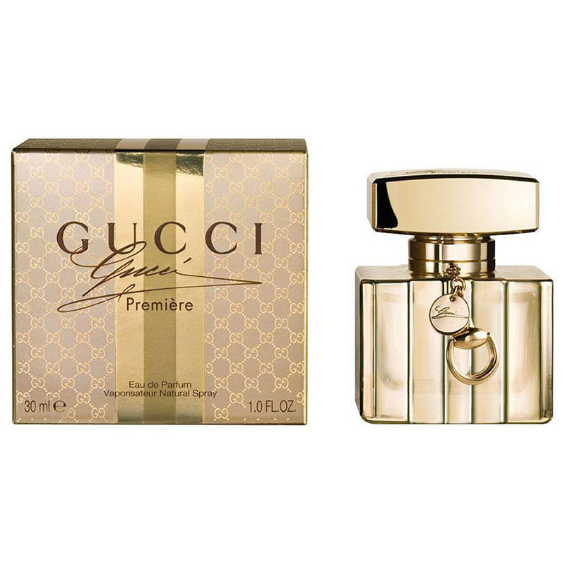 <em>gucci女士经典淡香水</em>哪种好?<em>gucci女士经典淡</em>