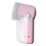 taobao english 14391353611