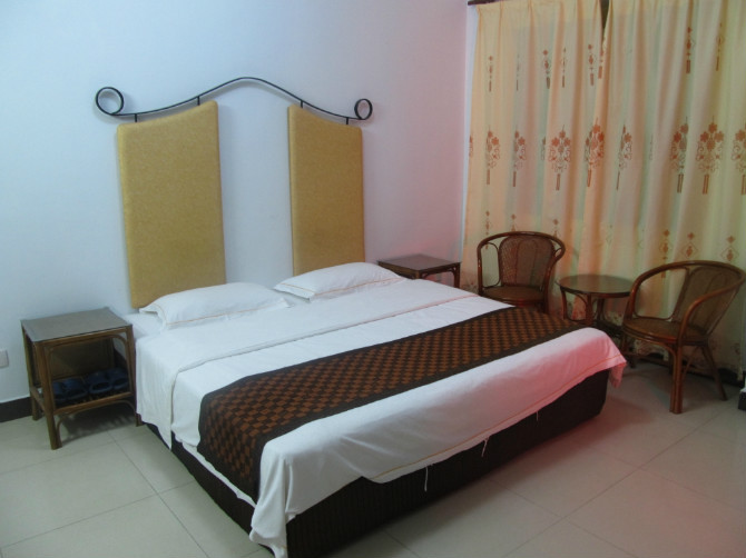 酒店住房多少钱,酒店住房网上专卖,酒店住房包