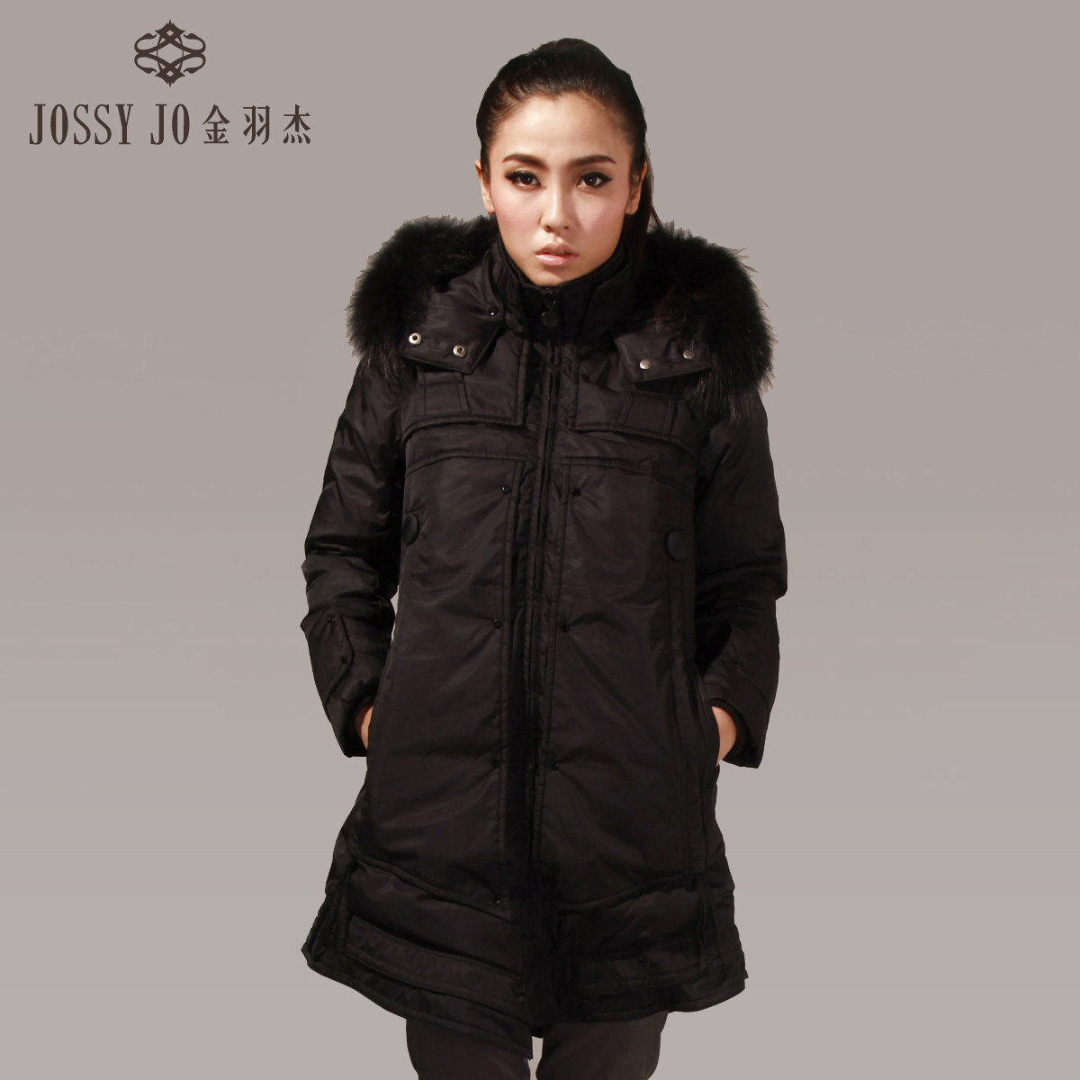 <em>金羽杰 羽绒 服</em>旗舰店,<em>金羽杰 羽绒 服</em>价格,金羽