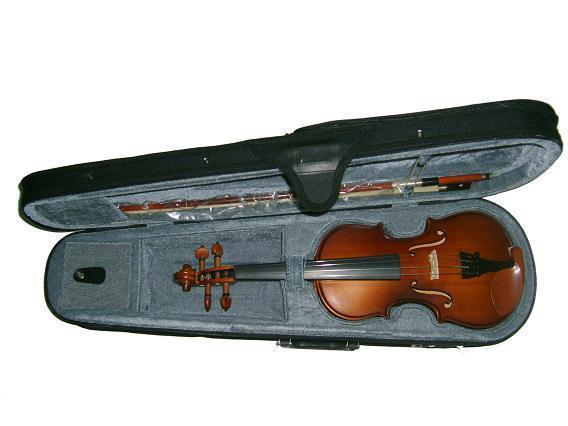 Singapore SYNWIN violin 4401 Singapore 4401 SYNWIN violinin the Musical Instruments/Guitar/Piano/Fitting , Western musical instruments , Western stringed instruments , Violin category - from Buy2taobao.com to provide professional Taobao agent buy service