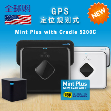 ��Ʒ����Ʊ Mint 5200 c �������������ϵ�ɨ�ػ����� �������