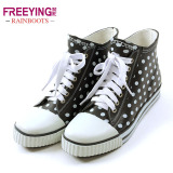 taobao english 14847423467