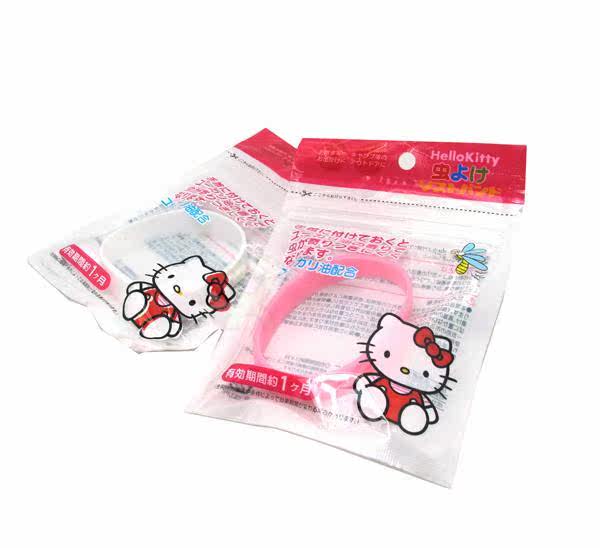 kitty����������ۺ�/��