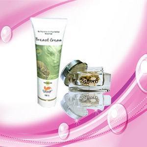 经期如何丰胸_芒果丰胸吗_木瓜怎么吃才丰胸