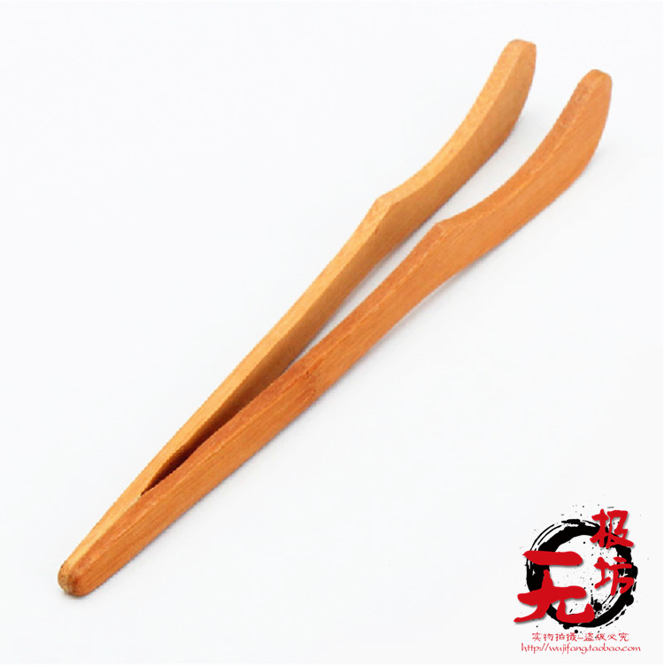 Bamboo clip dark-red enameled pottery teapot Ceramic tea set Tea ceremony parts Tea teacup Bamboo Gentleman Pricein the Tableware , Tea set , Tea folder category - from Buy2taobao.com to provide professional Taobao agent buy service