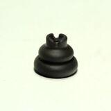 taobao english 12338065427