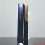 雅诗兰黛 凝彩纤长睫毛膏 6ml 增长液零晕染 (100%香港专柜正品)