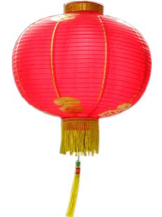 韩式灯笼圆形 喜庆灯笼 婚庆结婚婚房装饰 沈阳 长春 哈尔滨灯笼