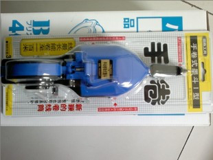 quality goods Japan Tajima Hand-rolled type Fountain Full length of ink line 30 rice Hand-operated Type I PS-RAKTin the Hardware/Tool , Hand Tools , Scribing tools , Fountain category - from Buy2taobao.com to provide professional Taobao agent buy service