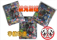 ��������鶯/���鶷ʿ��ս���ڶ�����2����/A03663-CHI