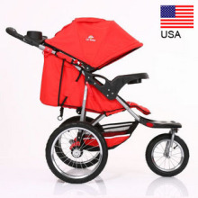 CHBABY����Ӥ���Ƴ�ɡ��Ӥ����ͯ��3�����Ƴ�919B���۵�ƽ��