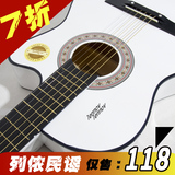 taobao english 15138011512