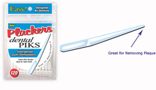����3�ʹڣ�������Plackers Dental Piks��ҽ��Ƹ߼�����ǩ120ֻ