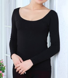 taobao english 9740382964