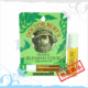 Burts Bees 小蜜蜂草本除痘露