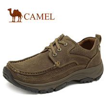 CAMEL���� ��Ь ����ĥɰţƤ �ճ�������Ь 2066017