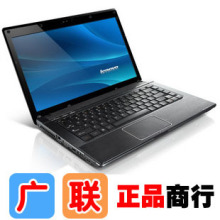 <span class=H>Lenovo</span>/联想 G460E-TTH 独显 联想笔记本电脑 支持XP 1950-2700元