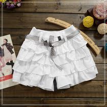 【精选】小<em>清新女生超短裤</em>十大品牌,小<em>清新女</em>